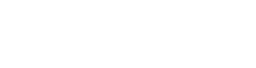 河南南都轻舟装饰工程有限公司